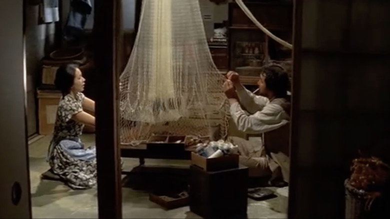 Scene 5