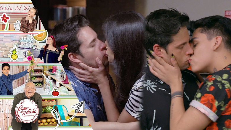 Scene 5