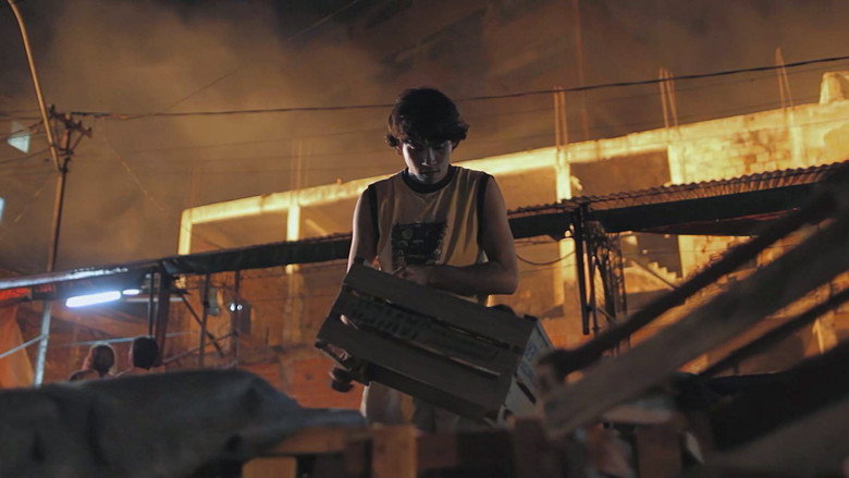 Scene 2