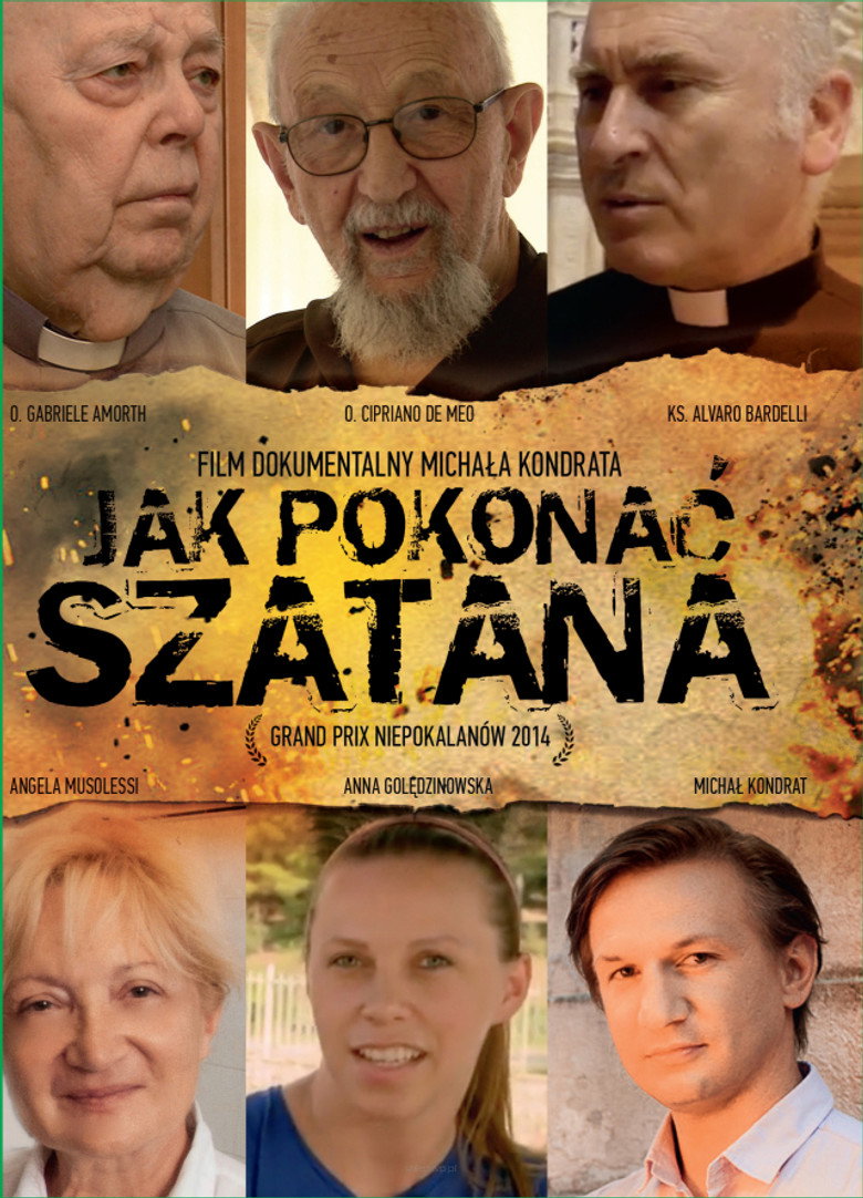 Poster 1