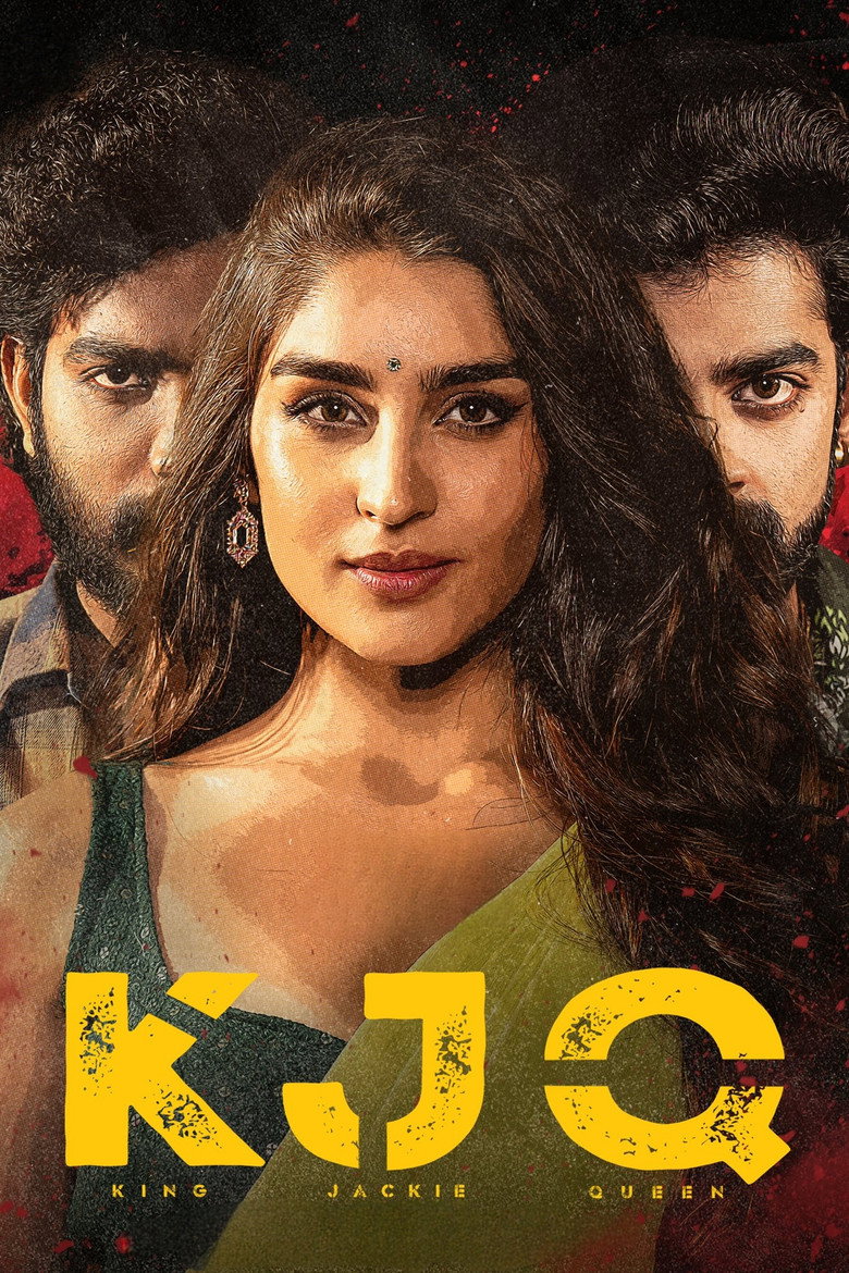 Poster 1