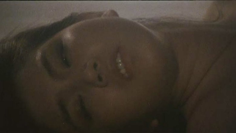 Scene 2