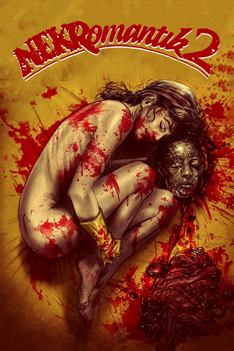 Poster 1