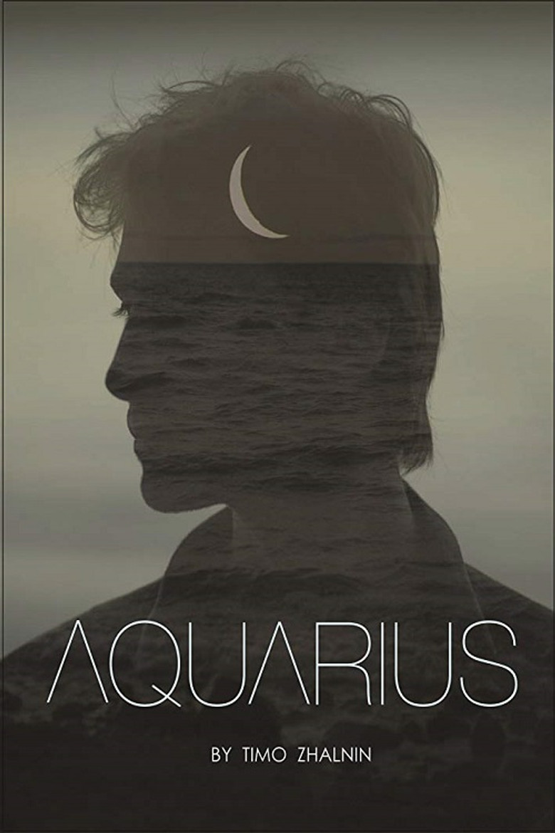 Poster 3