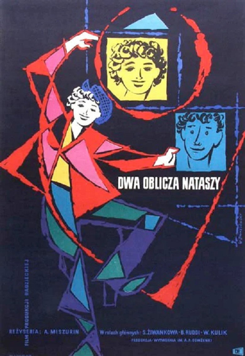 Poster 2