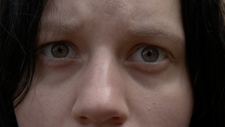 Scene 5
