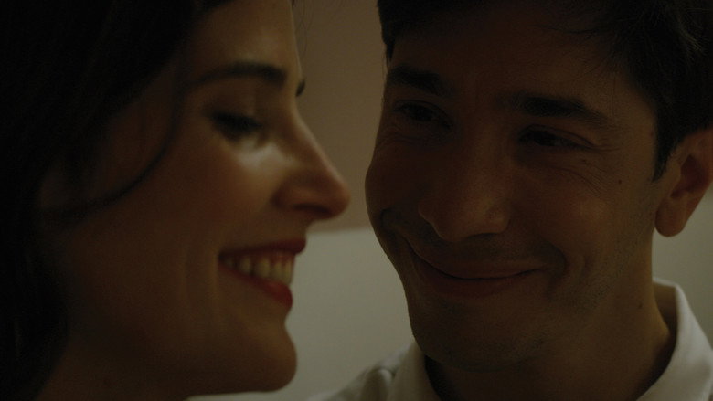 Scene 3