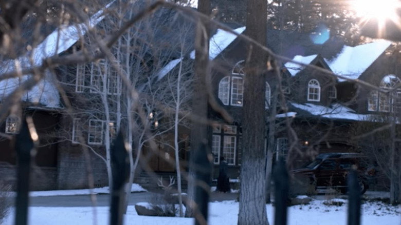 Scene 3