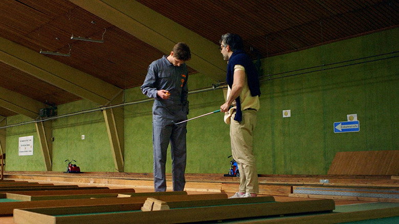 Scene 3