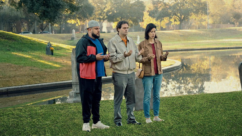 Scene 4