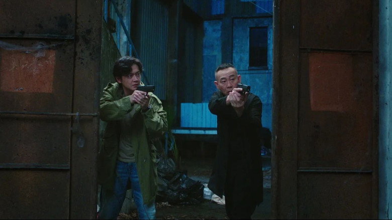 Scene 2
