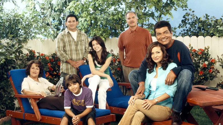 Scene 5
