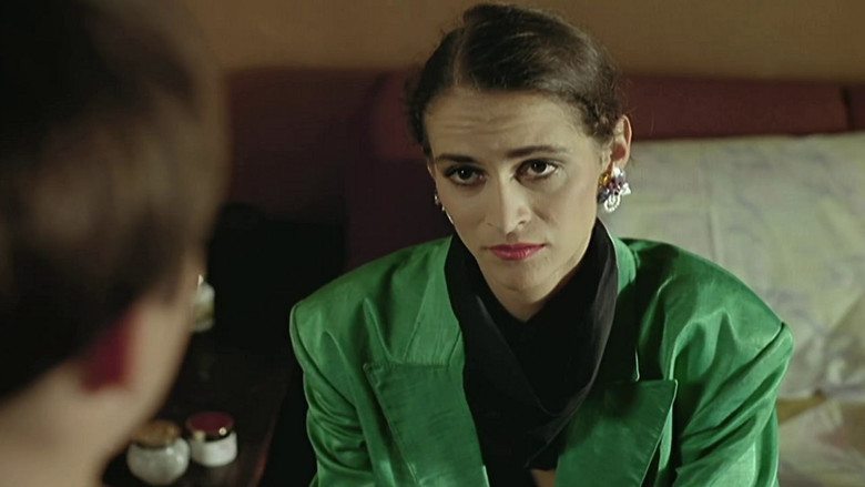 Scene 5