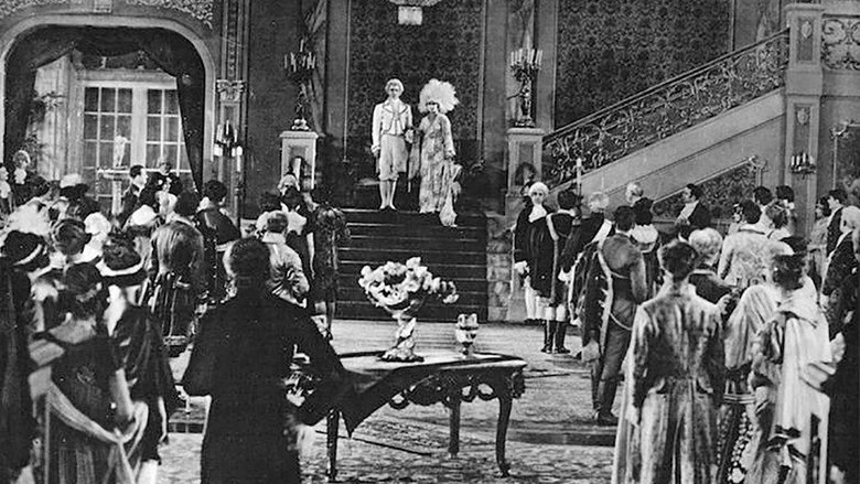 Scene 2