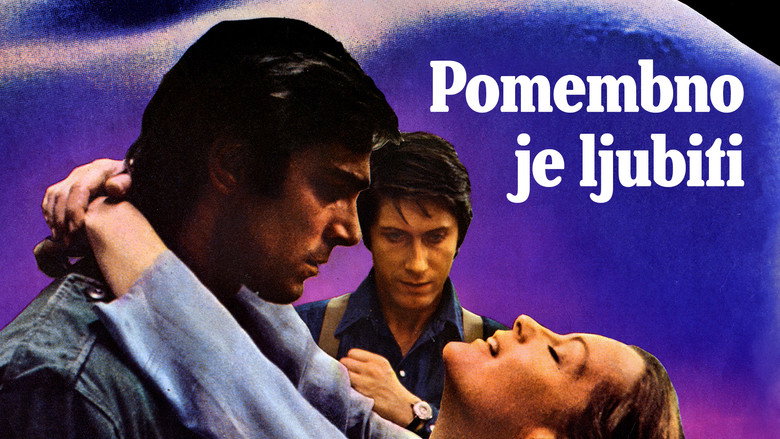 Scene 1