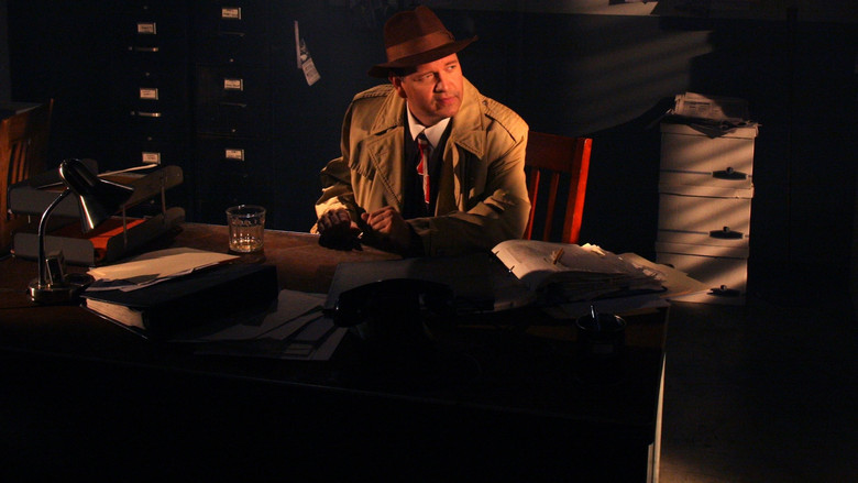Scene 3