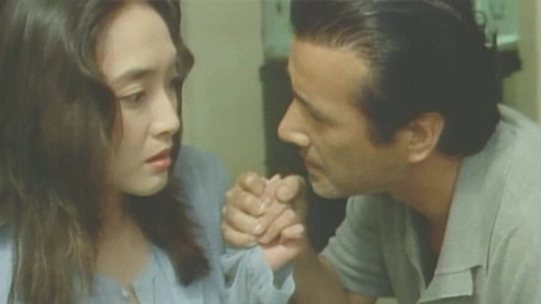 Scene 2