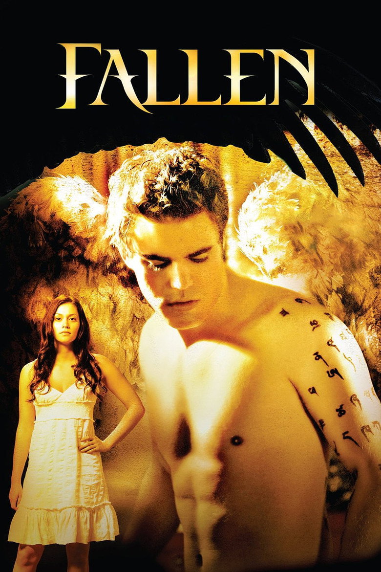 Poster 2