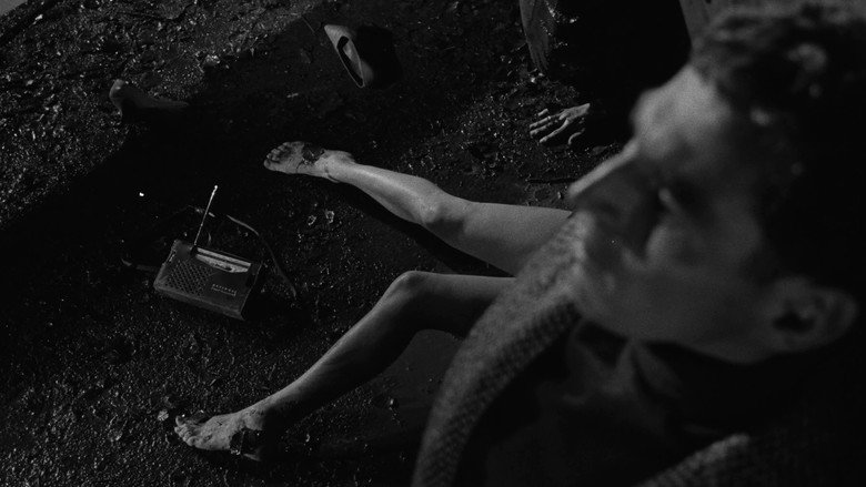 Scene 2