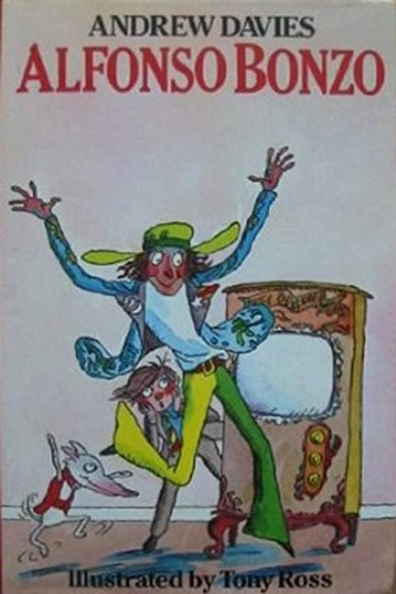 Poster 1
