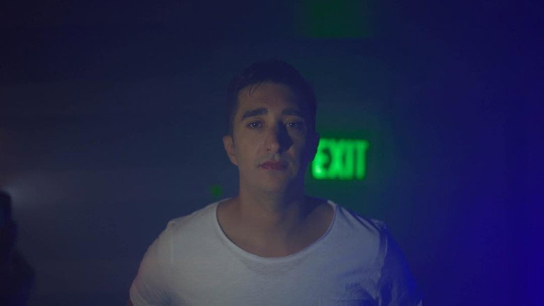 Scene 3