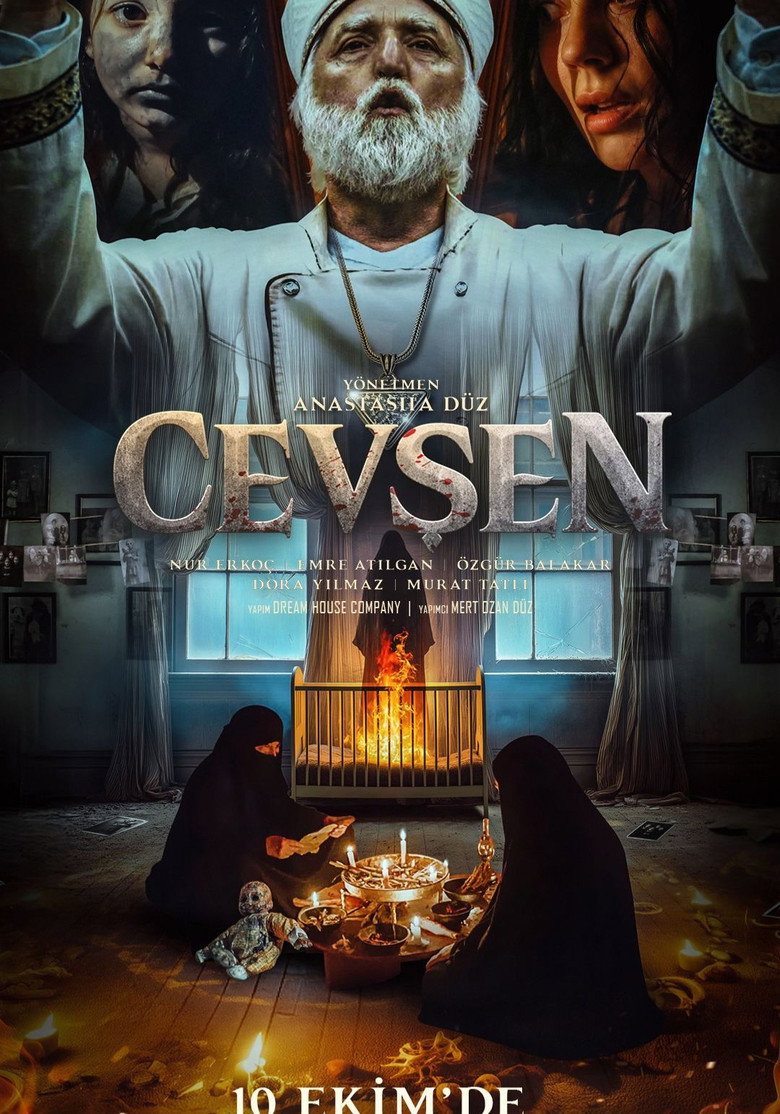 Poster 1