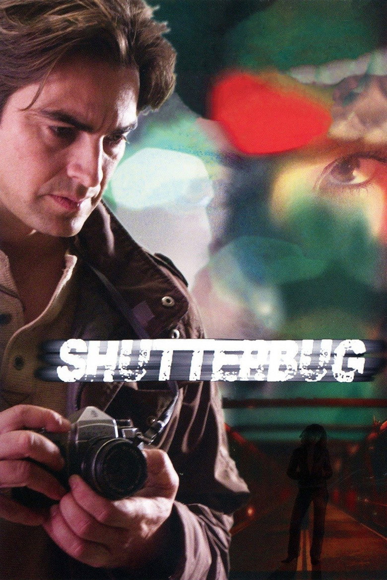 Poster 1