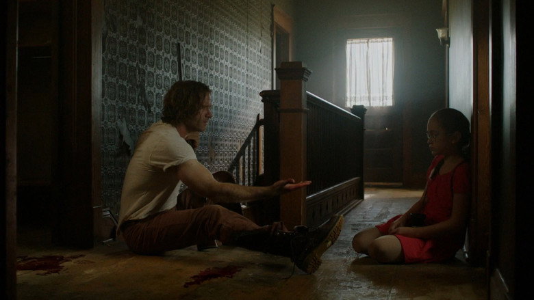 Scene 3