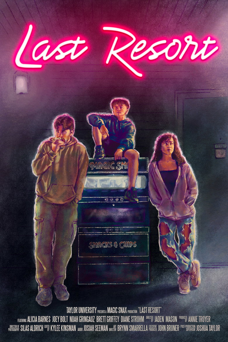 Poster 1