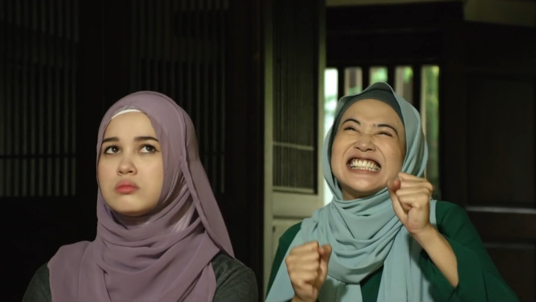 Scene 4