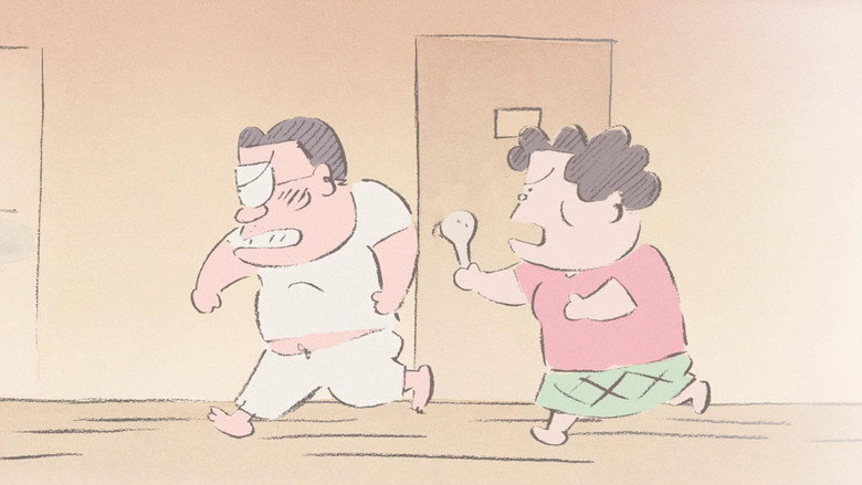 Scene 4