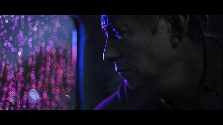 Scene 2