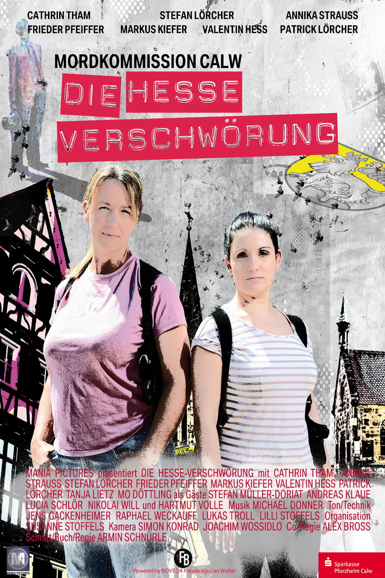 Poster 1