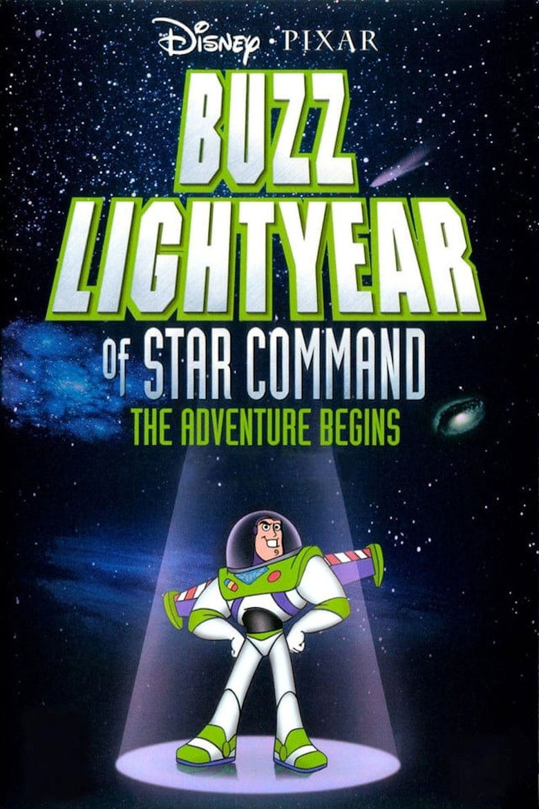 Poster 1