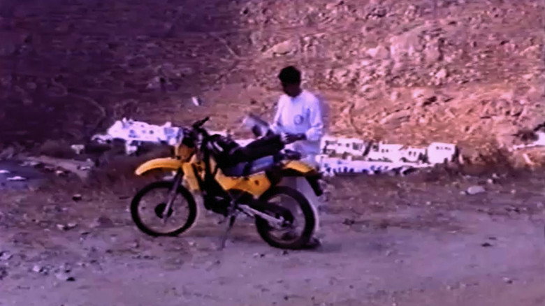 Scene 2