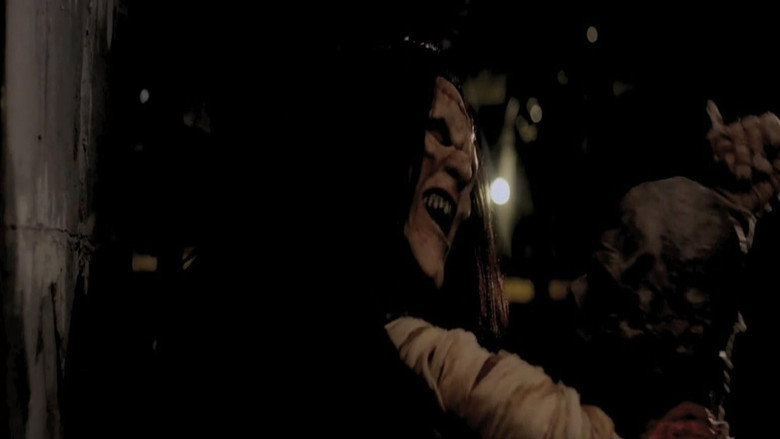 Scene 2