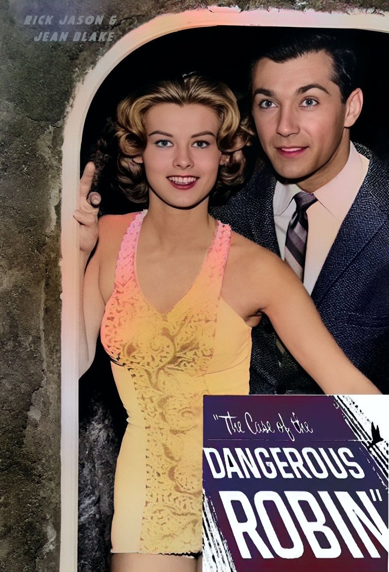 Poster 1