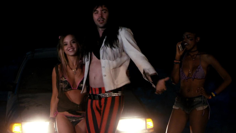 Scene 4
