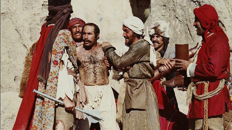 Scene 2