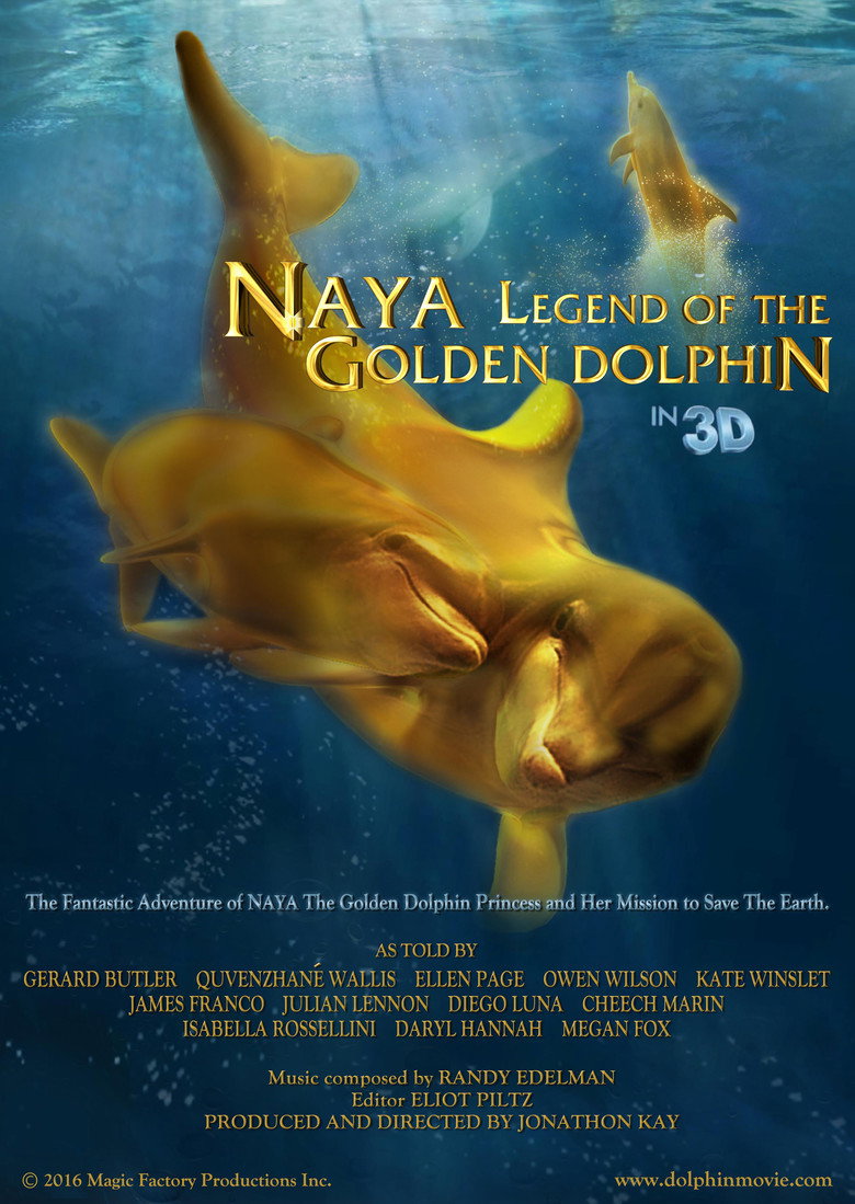 Poster 1