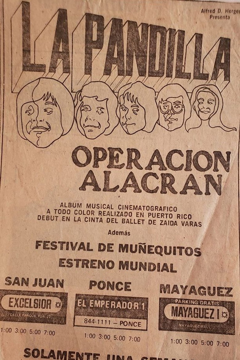 Poster 1