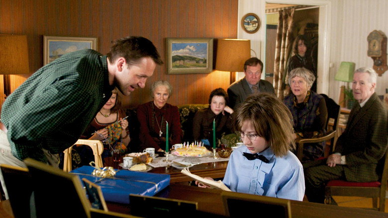 Scene 3