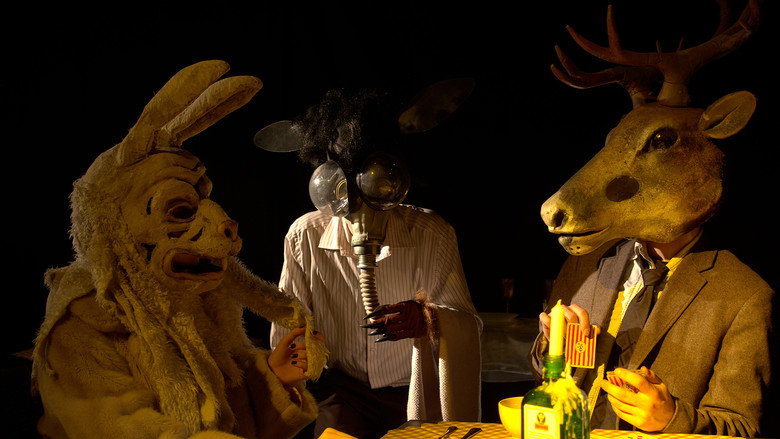 Scene 4