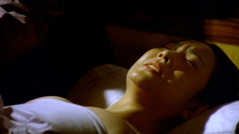 Scene 2