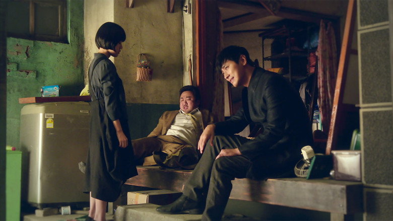 Scene 3