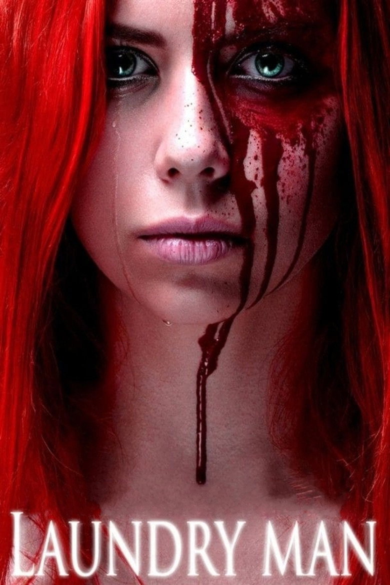 Poster 3