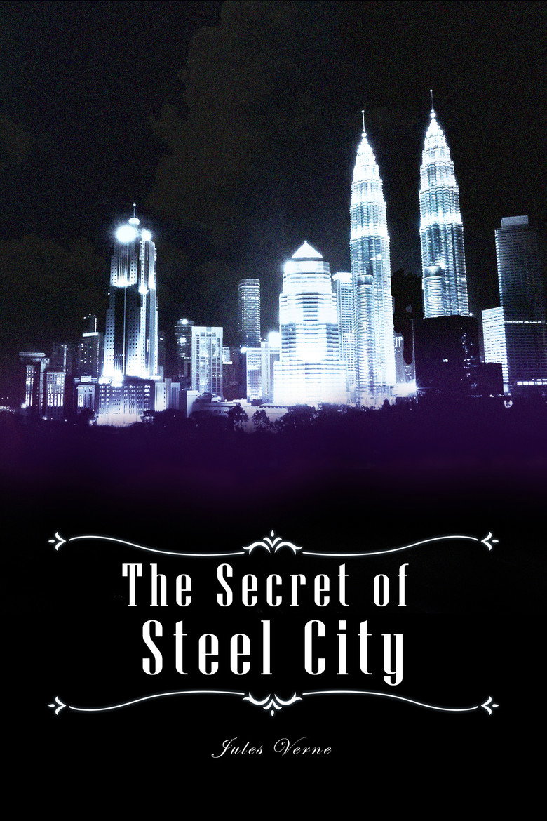 Poster 5