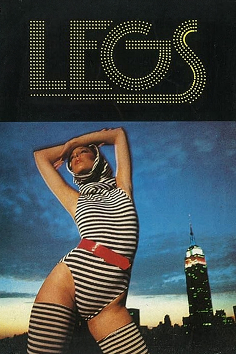 Poster 1