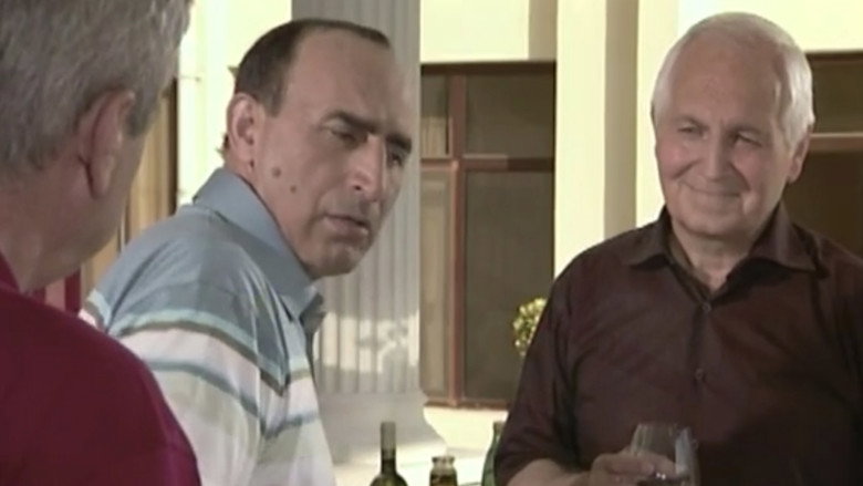 Scene 3