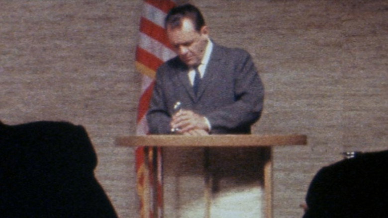 Scene 3